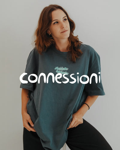 Connessioni