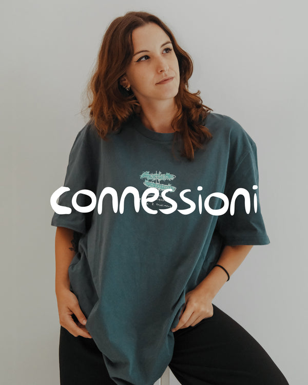 Connessioni