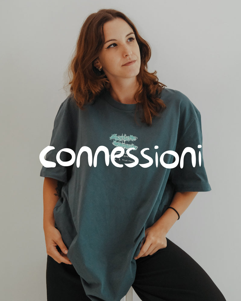 Connessioni