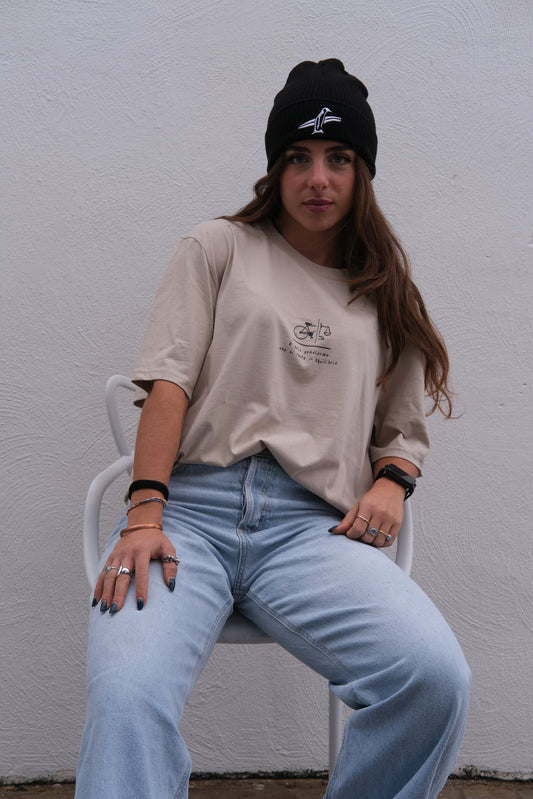 Copri Coccia Invernale - Oxford Navy - lifestyle