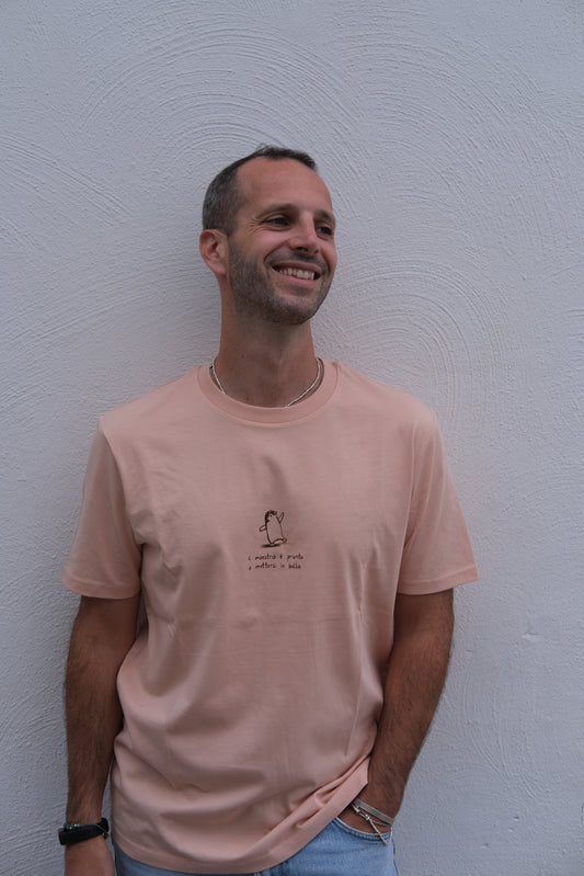 Maestro Ballo - Pesca - 24
