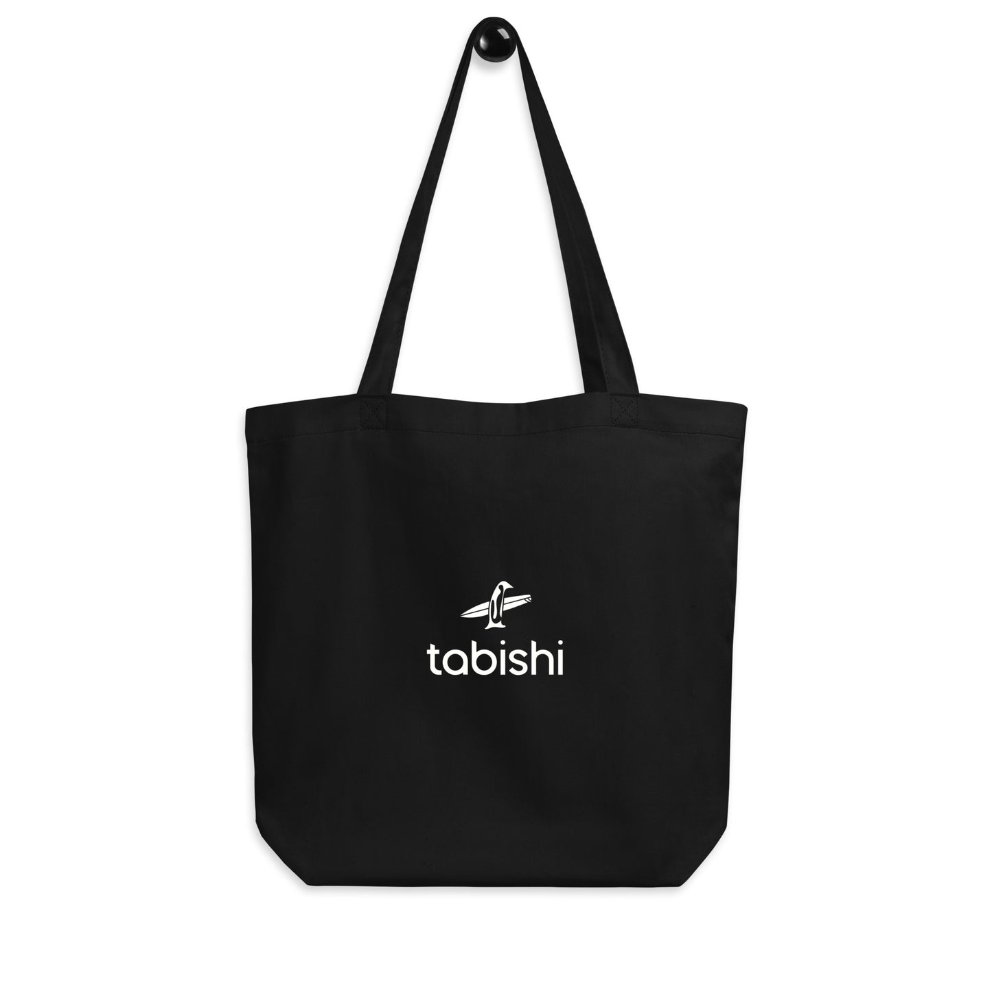 Tabishi porta cose - front