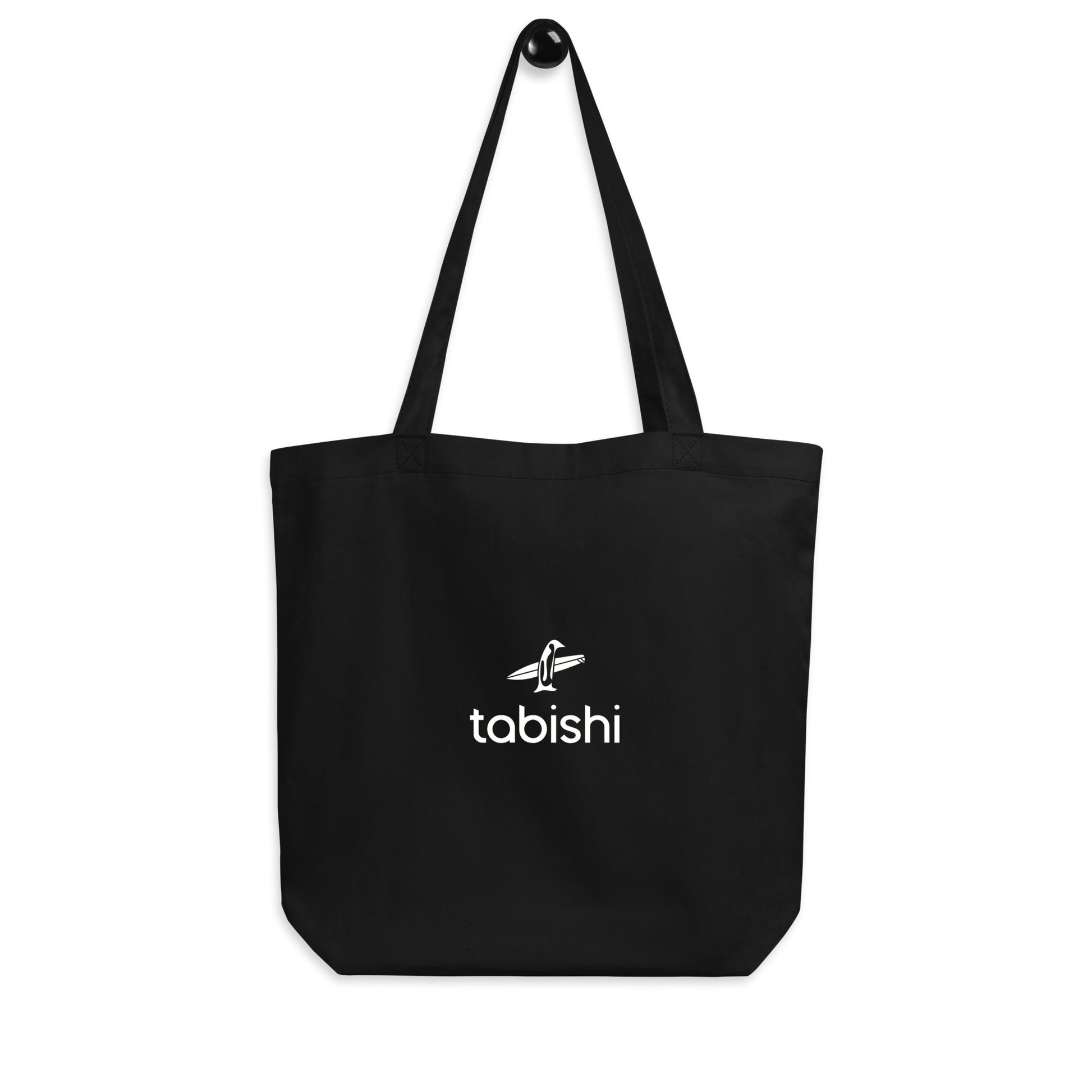Tabishi porta cose - front