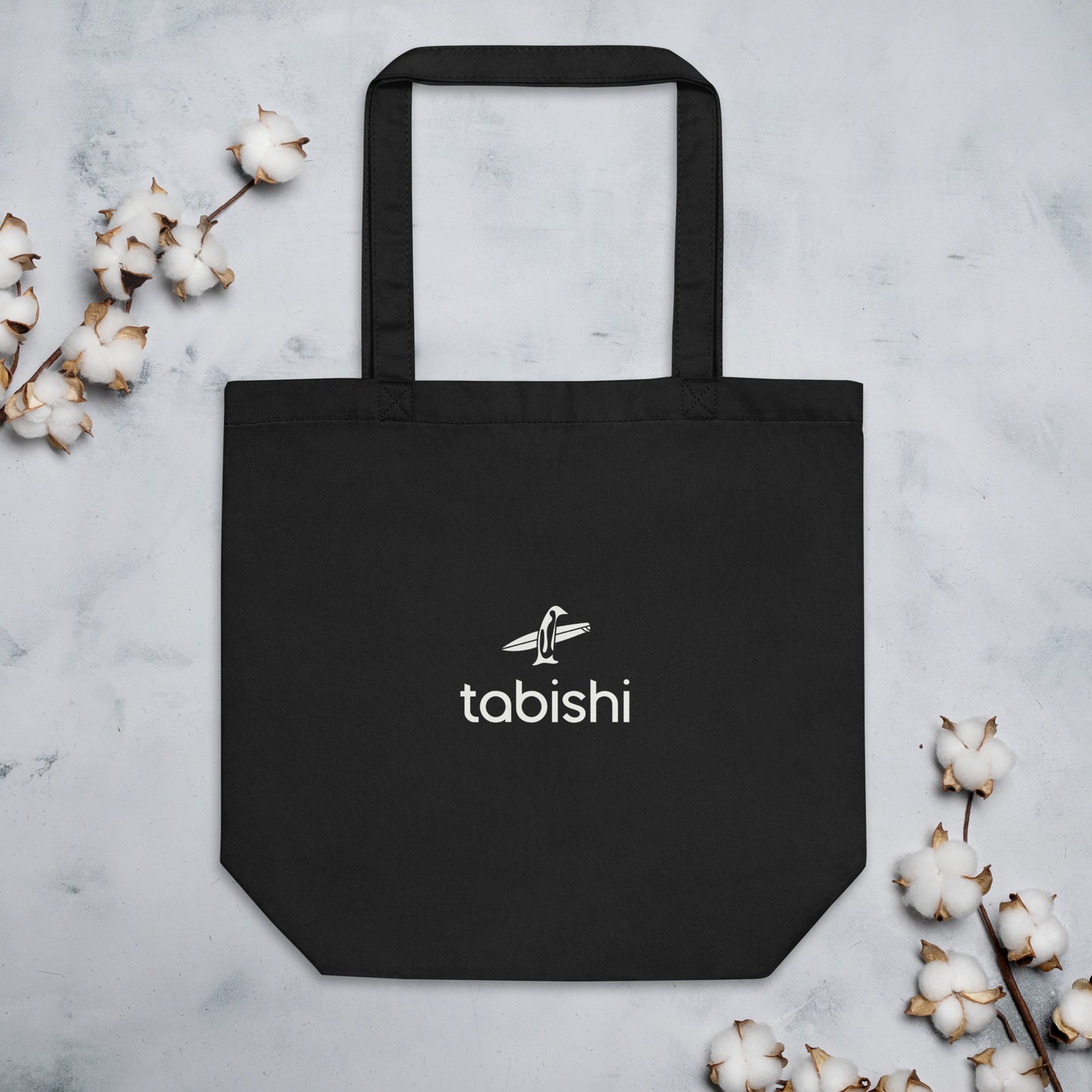 Tabishi porta cose - front2