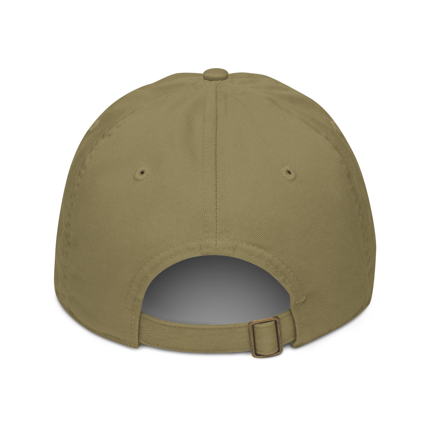 Copri Coccia con visiera - Jungle - back