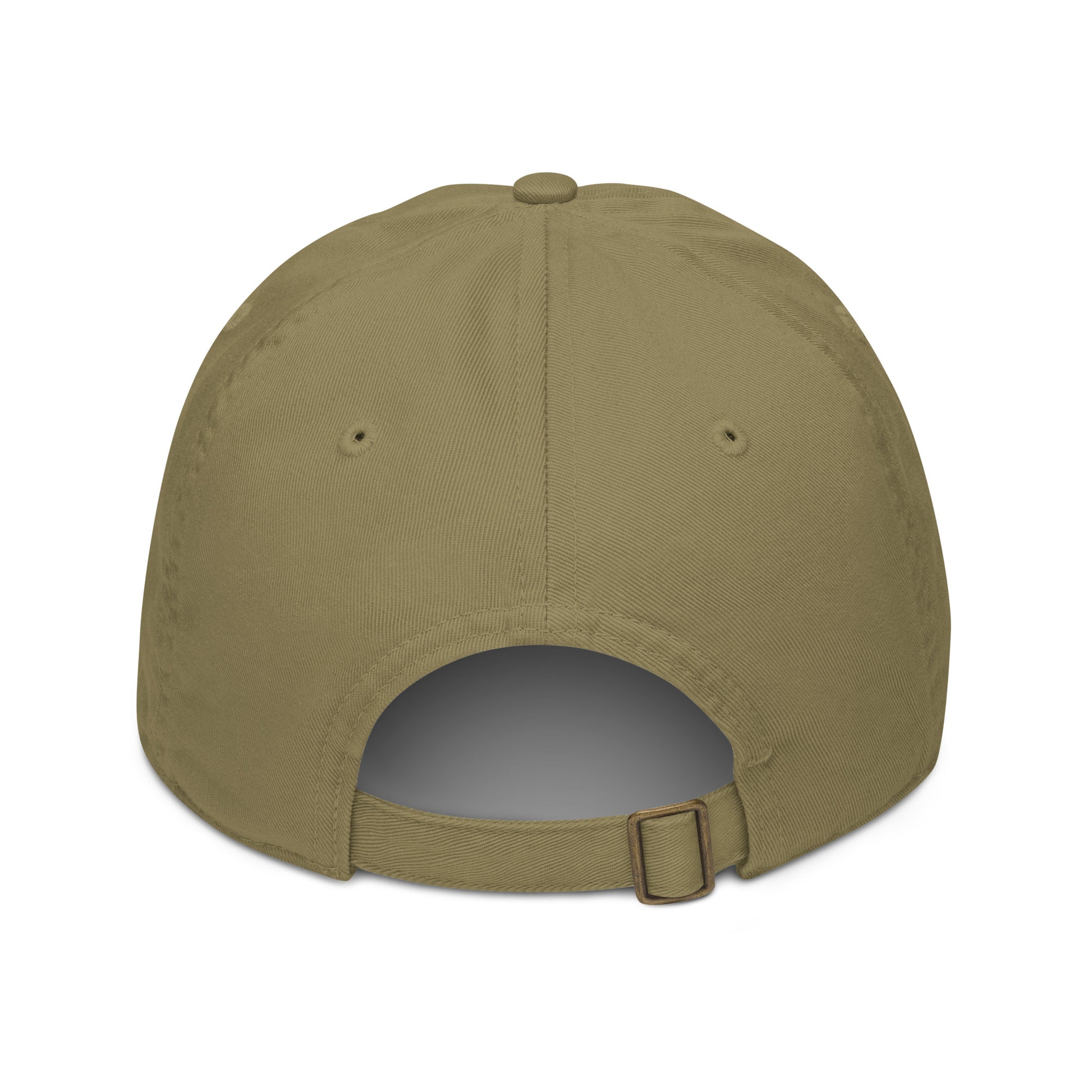 Copri Coccia con visiera - Jungle - back
