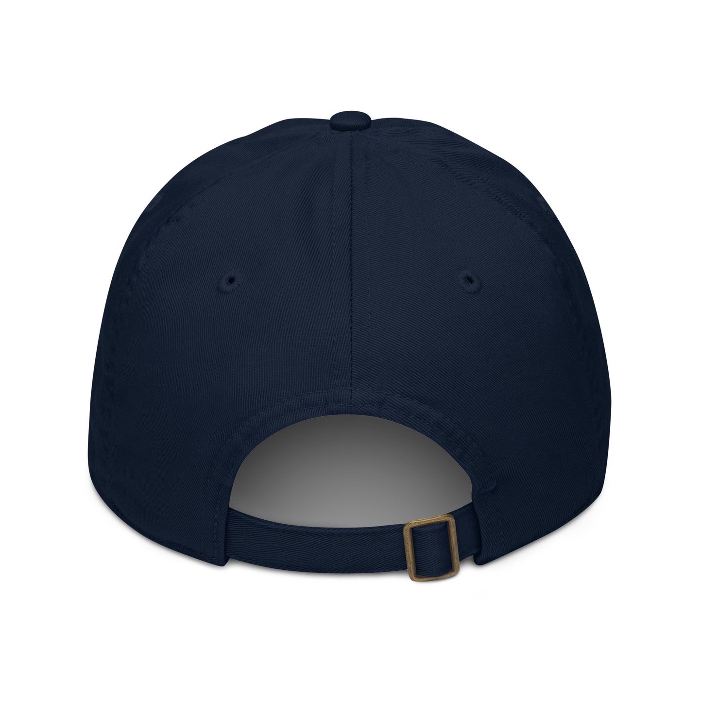 Copri Coccia con visiera - Pacific - back