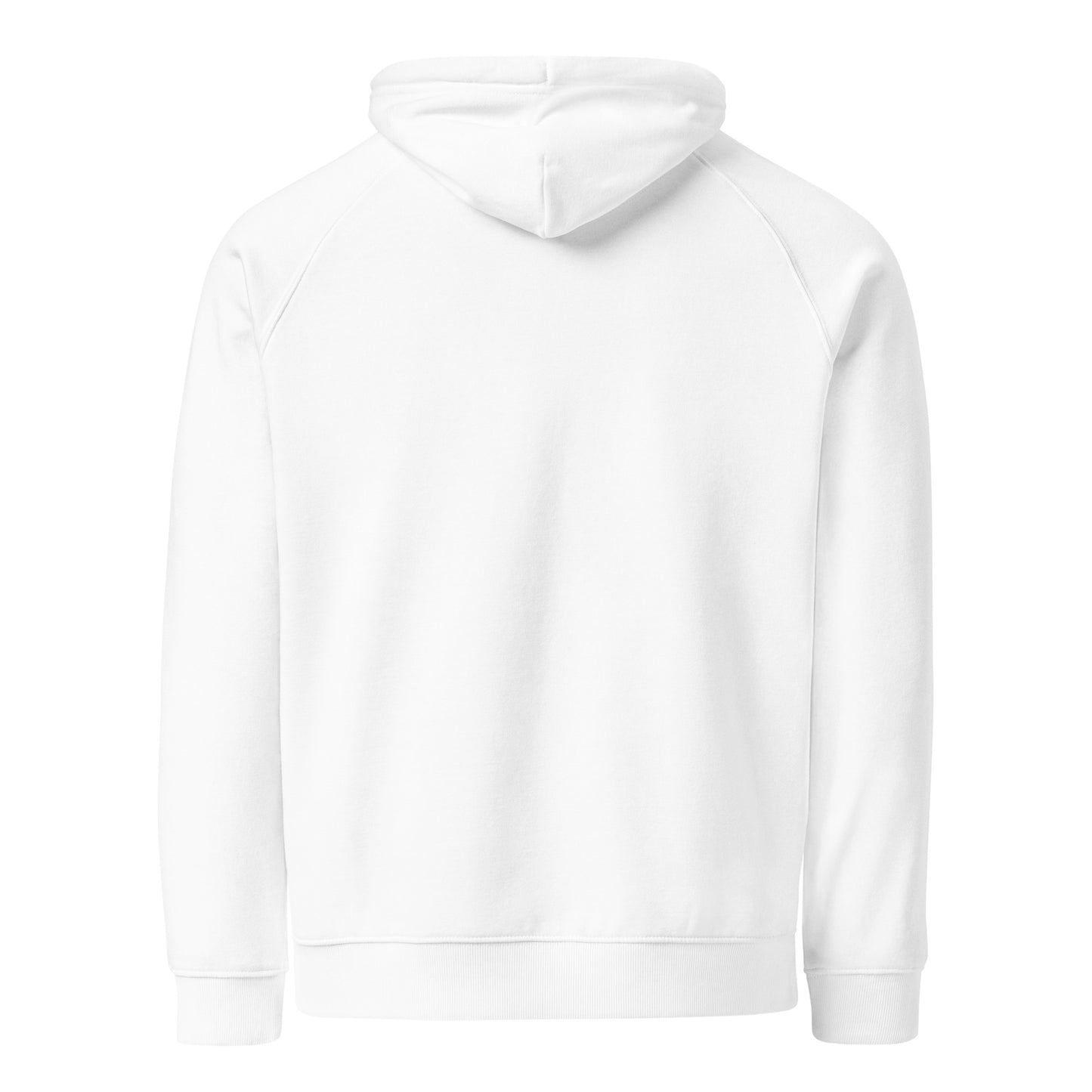 Scalda Torso - Logo Tabishi - Bianco - retro