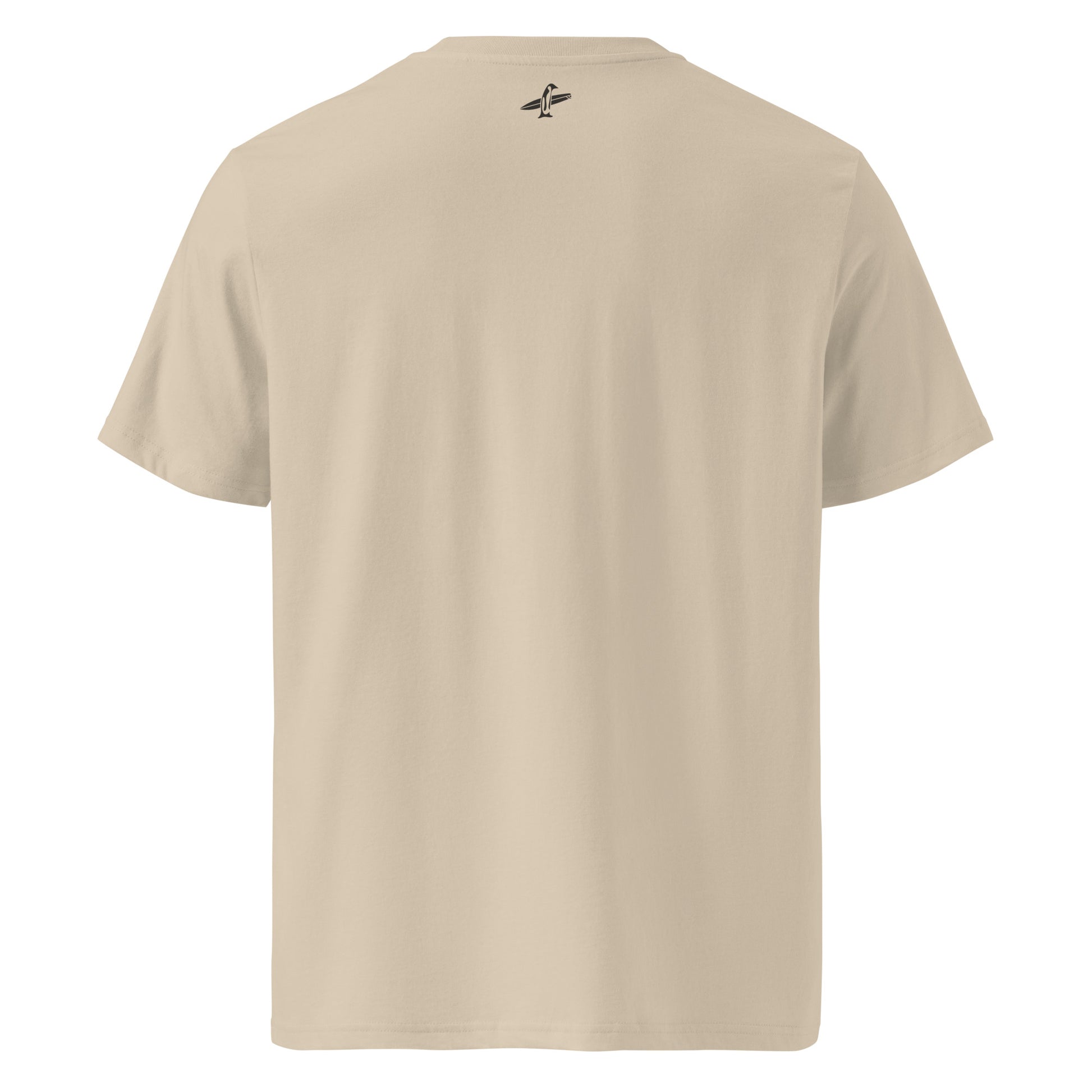 Per Nostra Fortuna - Sabbia - back