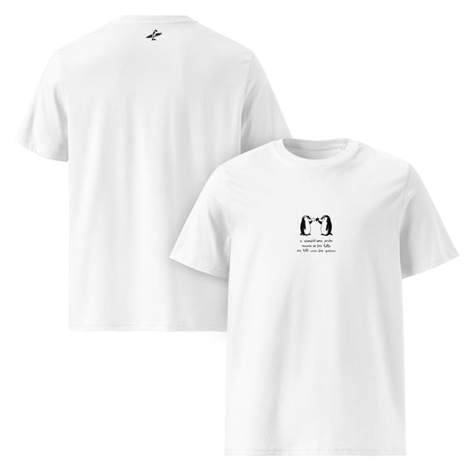 Puzzle - Bianco - front-and-back