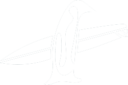 Tabishi